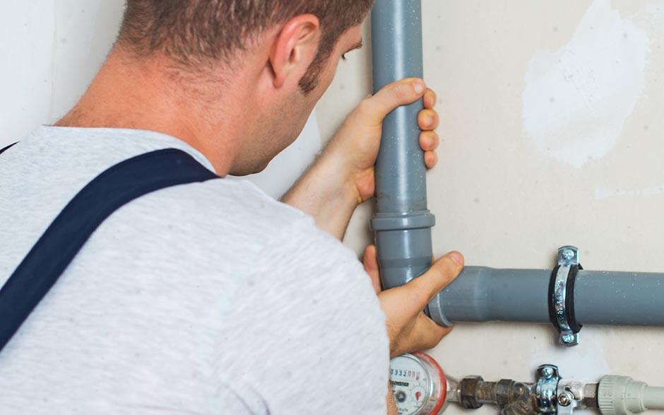  artisan plombier pas cher Paris