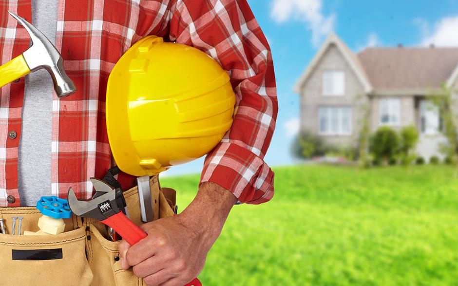  artisan plombier pas cher Paris