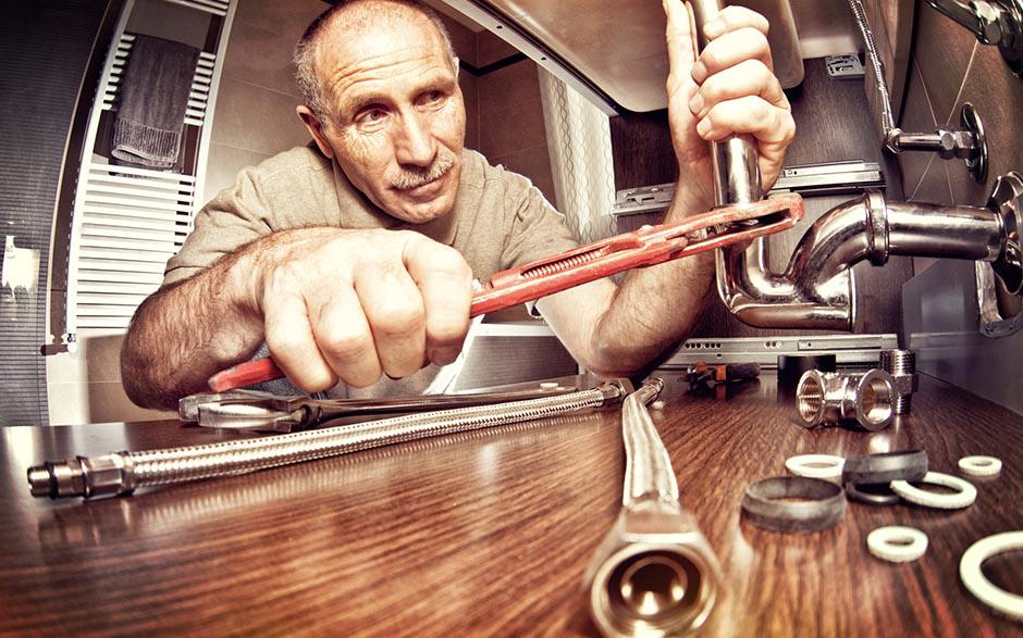  artisan plombier pas cher Paris