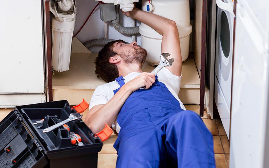  artisan plombier pas cher Paris